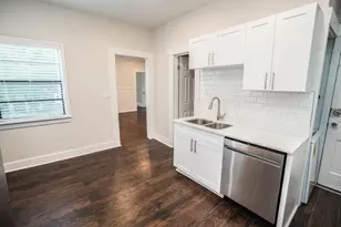 409 E Jean St, Tampa, FL 33604 - Photo 9