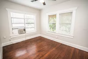 409 E Jean St, Tampa, FL 33604 - Photo 5