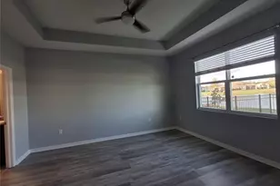 7891 Stonebrook Cir, Wesley Chapel, FL 33545 - Photo 31