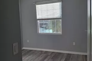 7891 Stonebrook Cir, Wesley Chapel, FL 33545 - Photo 27