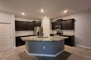 7891 Stonebrook Cir, Wesley Chapel, FL 33545 - Photo 11