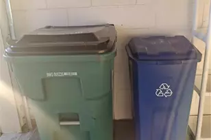 7891 Stonebrook Cir, Wesley Chapel, FL 33545 - Photo 37