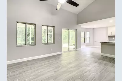 6708 Yardley Way, Tampa, FL 33647 - Photo 17