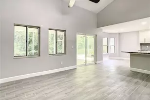 6708 Yardley Way, Tampa, FL 33647 - Photo 17