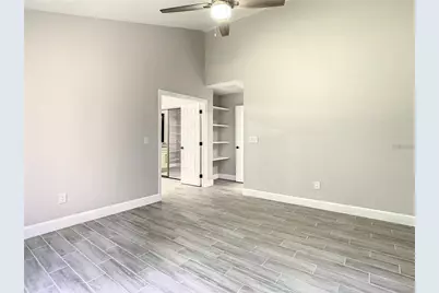 6708 Yardley Way, Tampa, FL 33647 - Photo 45