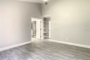 6708 Yardley Way, Tampa, FL 33647 - Photo 45