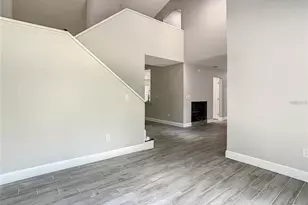 6708 Yardley Way, Tampa, FL 33647 - Photo 11