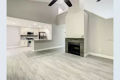 6708 Yardley Way, Tampa, FL 33647 - Photo 21