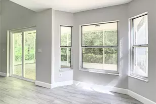 6708 Yardley Way, Tampa, FL 33647 - Photo 19