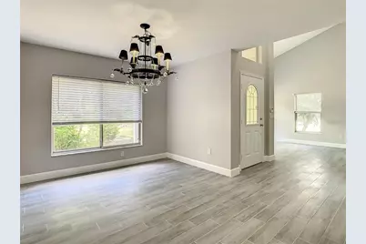 6708 Yardley Way, Tampa, FL 33647 - Photo 9