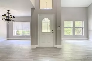 6708 Yardley Way, Tampa, FL 33647 - Photo 3