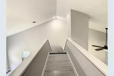 6708 Yardley Way, Tampa, FL 33647 - Photo 37