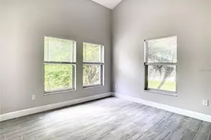 6708 Yardley Way, Tampa, FL 33647 - Photo 5