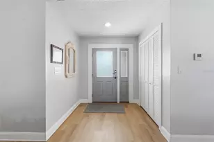 12762 98th St, Largo, FL 33773 - Photo 17