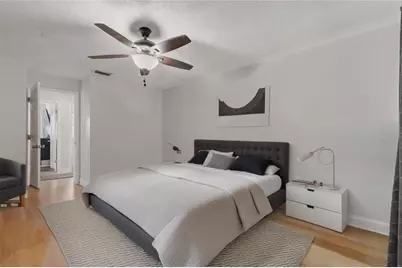 12762 98th Street, Largo, FL 33773 - Photo 53