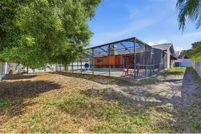 12762 98th Street, Largo, FL 33773 - Photo 43