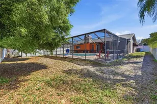 12762 98th St, Largo, FL 33773 - Photo 43