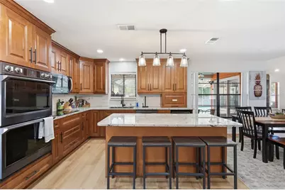 12762 98th Street, Largo, FL 33773 - Photo 31