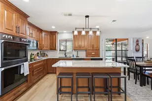 12762 98th St, Largo, FL 33773 - Photo 31