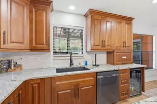 12762 98th St, Largo, FL 33773 - Photo 27