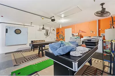 12762 98th Street, Largo, FL 33773 - Photo 35