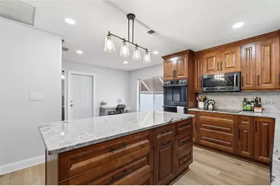 12762 98th Street, Largo, FL 33773 - Photo 19