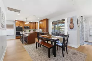 12762 98th St, Largo, FL 33773 - Photo 23