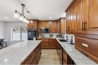 12762 98th Street, Largo, FL 33773 - Photo 25