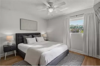 12762 98th Street, Largo, FL 33773 - Photo 49