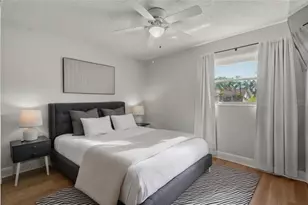 12762 98th St, Largo, FL 33773 - Photo 49