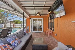 12762 98th St, Largo, FL 33773 - Photo 37