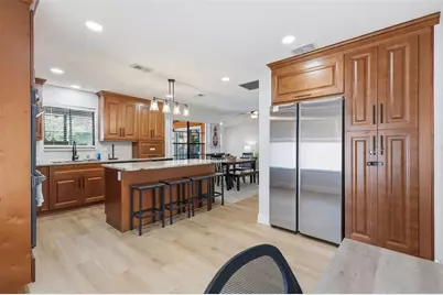 12762 98th Street, Largo, FL 33773 - Photo 33