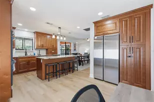 12762 98th St, Largo, FL 33773 - Photo 33