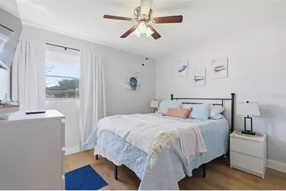 12762 98th Street, Largo, FL 33773 - Photo 25