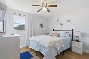 12762 98th St, Largo, FL 33773 - Photo 25