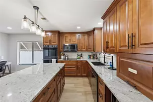 12762 98th St, Largo, FL 33773 - Photo 17