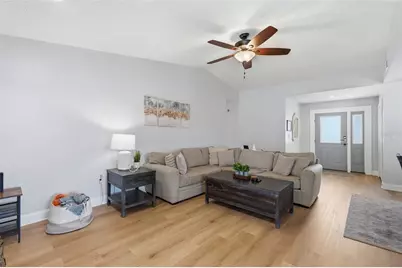 12762 98th Street, Largo, FL 33773 - Photo 13