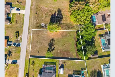 . Northwind Court, Spring Hill, FL 34608 - Photo 7