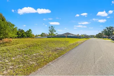 . Northwind Court, Spring Hill, FL 34608 - Photo 3