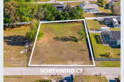 . Northwind Court, Spring Hill, FL 34608 - Photo 1