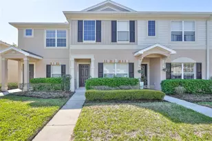 15843 Fishhawk View Dr, Lithia, FL 33547 - Photo 1