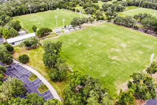 15843 Fishhawk View Dr, Lithia, FL 33547 - Photo 51