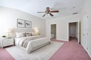 15843 Fishhawk View Dr, Lithia, FL 33547 - Photo 17