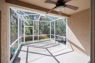 15843 Fishhawk View Dr, Lithia, FL 33547 - Photo 25