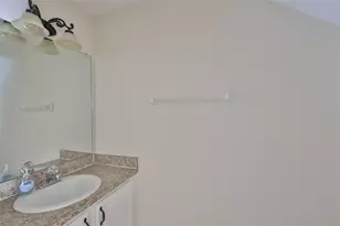 15843 Fishhawk View Dr, Lithia, FL 33547 - Photo 15