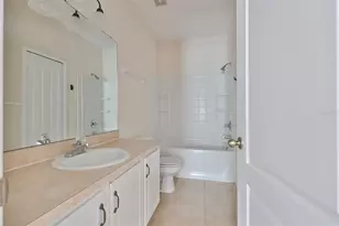 15843 Fishhawk View Dr, Lithia, FL 33547 - Photo 19