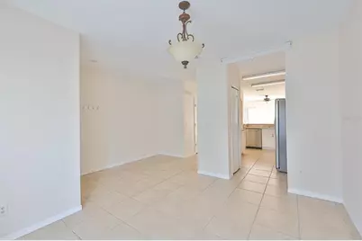 15843 Fishhawk View Drive, Lithia, FL 33547 - Photo 3