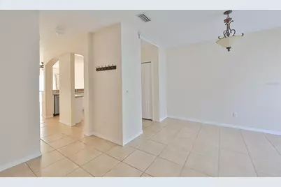 15843 Fishhawk View Drive, Lithia, FL 33547 - Photo 9