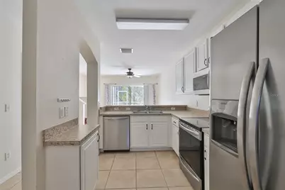 15843 Fishhawk View Drive, Lithia, FL 33547 - Photo 13