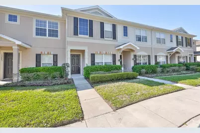 15843 Fishhawk View Drive, Lithia, FL 33547 - Photo 37